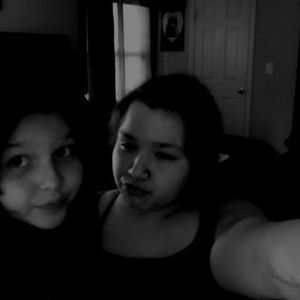 Profile Picture of Yolanda Arana (@164798566) on Myspace