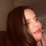 Profile Picture of Megan Mcphee (@meganmcphee123) on Instagram