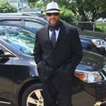 Profile Picture of James Swindell (@js_bigdaddy55) on Instagram
