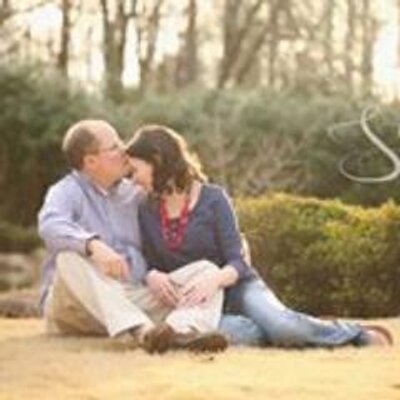 Profile Picture of Neal Posey (@neal_posey) on Twitter