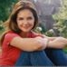 Profile Picture of Dorothy Hack (@Dorothy-Hack) on Facebook