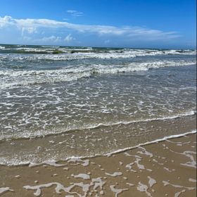 Profile Picture of Karla Taylor Bartel (@scrappy276) on Pinterest