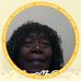 Profile Picture of Ora Reed (@Ora-Reed) on Facebook