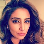 Profile Picture of Janeth Sarmiento Breth (@jsarmientoo) on Instagram