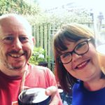 Profile Picture of Danielle Whitby 🍓🐝 (@dan_obyrne_whitby) on Instagram