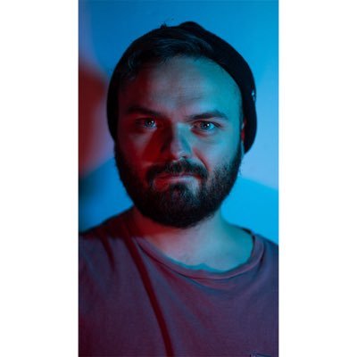 Profile Picture of Dustin Hook (@dustinjhook) on Twitter