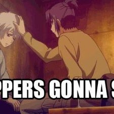 Chase Ivey - Twitter Profile Picture of Chase Ivey (@Sasz3rShips) on Twitter