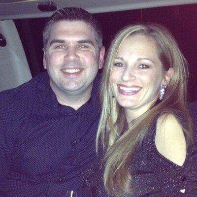 Profile Picture of DEVIN BARKER (@DevRN823) on Twitter