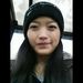 Profile Picture of Nina Vue (@evlowrevlis) on Pinterest