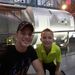 Profile Picture of Phillip Weisner (@deaconsport) on Pinterest