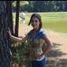 Profile Picture of Kristen Baber (@kristen.baber.9) on Facebook