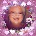 Profile Picture of Sharon Mrozek Rogers (@Sharon-Mrozek-Rogers) on Facebook