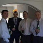 Profile Picture of stephencruces (@stephencruces9128) on Instagram