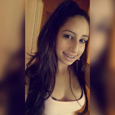 Profile Picture of Paula Manera Conte (@paulinhamnr_) on Twitter