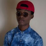 Profile Picture of Carvens O'bryan Toussaint (@carmy_fashion) on Instagram