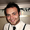 Profile Picture of Danny Poole (@DannyLPoole) on Flickr