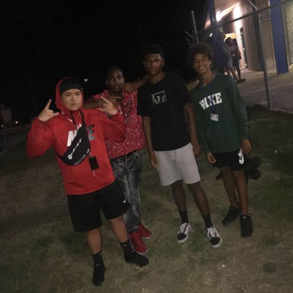 Profile Picture of Akio Valenzuela (@chargers426) on Poshmark