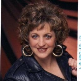 Profile Picture of Marsha Jorgensen (@granny_mama) on Myspace