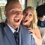 Profile Picture of Aaron Helmer (@helmer.aaron) on Instagram