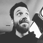 Profile Picture of Corey Haywood (@haywood2013) on Instagram