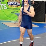Profile Picture of Collin Hahn (@collin_hahn) on Instagram