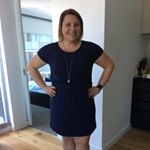 Profile Picture of Haley Bartlett (@balanced_and_nourished) on Instagram