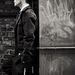 Profile Picture of Ian Bell (@ianmbell) on Pinterest