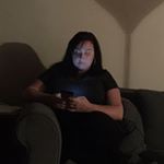 Krystal O'Neill - Instagram Profile Picture of Krystal O'Neill (@kryskl) on Instagram