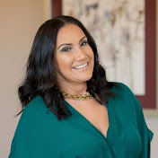 Profile Picture of Deborah Alvarez (@DeborahAlvarez-lk1ep) on Youtube