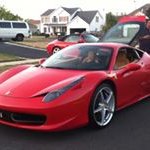 Profile Picture of Tyler Wilmoth (@tylerwilmoth58) on Instagram