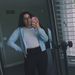 Profile Picture of Lanie (@alainahatcher) on Pinterest