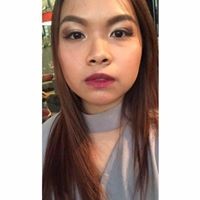 Profile Picture of Tin Lagman (@tin-lagman) on Quora