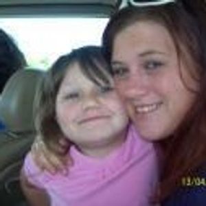 Profile Picture of Meagan Ikner (@425777710) on Myspace