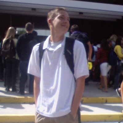 Profile Picture of Josh Mullins (@joshmullins3) on Twitter