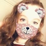 Profile Picture of 💎tabatha O’connor 💎 (@tabathalol) on Instagram