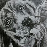 Profile Picture of Axel Flores (@dibujos.af502) on Instagram