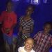 Profile Picture of Laquinta Barnes (@laquinta_barnes) on Pinterest