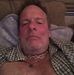 Profile Picture of John Schubert (@John-Schubert) on Facebook