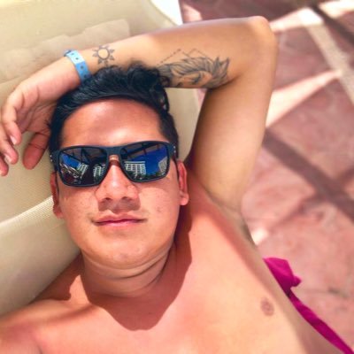 Profile Picture of Alex Mancillas (@elalexmancillas) on Twitter