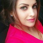 Profile Picture of sontre pooja gurubachan singh (@sontrepooja) on Instagram