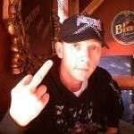 Profile Picture of Jason Unser (@jason.unser.5) on Facebook
