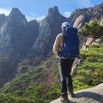 ethan callibertarian - Instagram Profile Picture of ethan callibertarian (@callibertarian) on Instagram