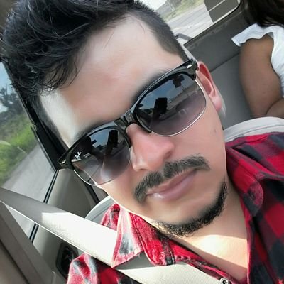 Profile Picture of Abel Almanza (@AbelAlmanza4) on Twitter