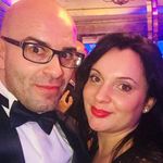 Profile Picture of Claudia Pappalardo (@claudia_pappalardo87) on Instagram