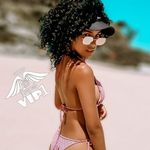 Profile Picture of Lonnie (@lonniequinn.m) on Instagram