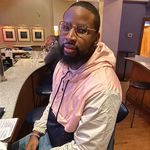 Profile Picture of Michael Guess (@michael__guess) on Instagram