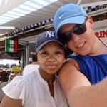 Profile Picture of joel_sandin (@joel_sandin) on Instagram