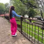 Profile Picture of Valles Ruby (@valles.ruby.2025) on Facebook