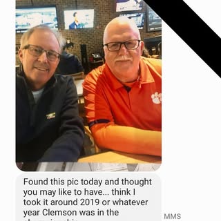 Profile Picture of James Cliff (@james.cliff) on Instagram