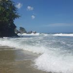 Profile Picture of Adam Leonard (@adamleonard.al) on Instagram